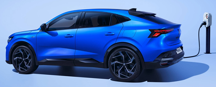 RenaultRafaleEtech4x4c