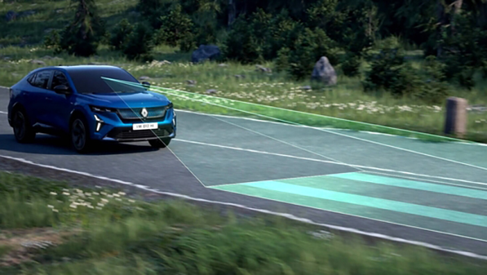 RenaultRafaleEtech4x4d