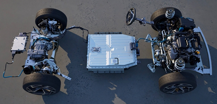 RenaultRafaleEtech4x4e