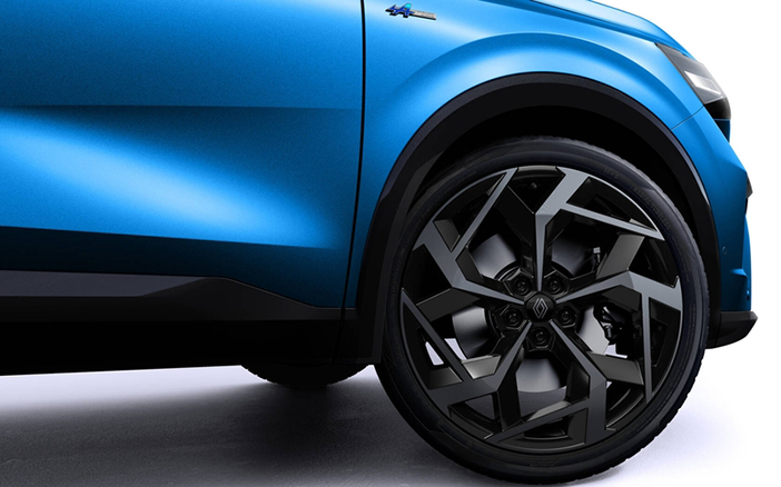 RenaultRafaleEtech4x4g