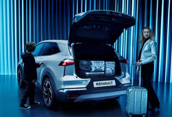 RenaultSymbiozPrijs2