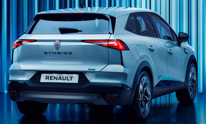 RenaultSymbiozPrijs3