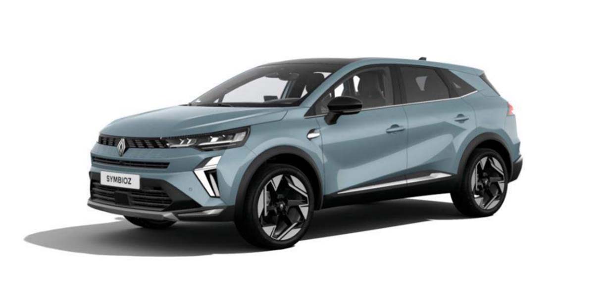 RenaultSymbiozWitteAchtergrond