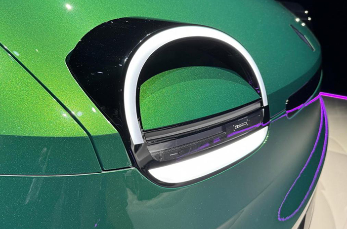 RenaultTwingoLegend12