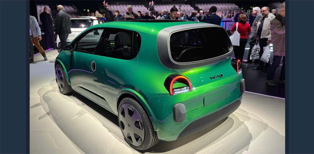 RenaultTwingoLegend15
