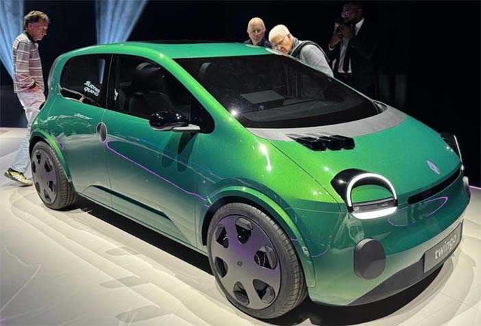 RenaultTwingoLegend16