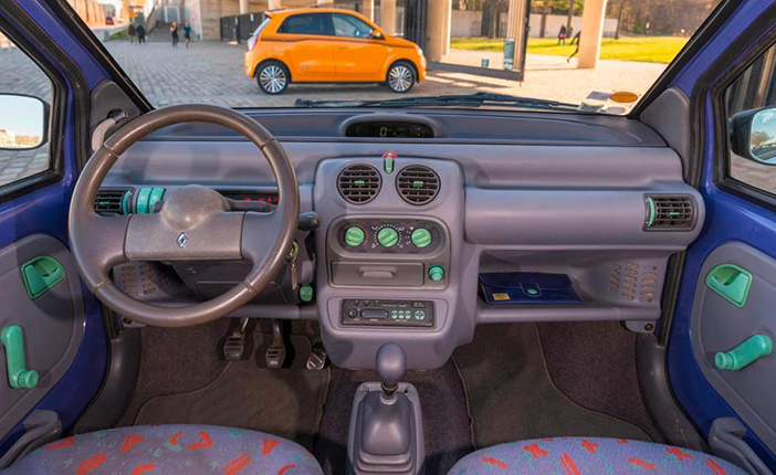 RenaultTwingoLegend2