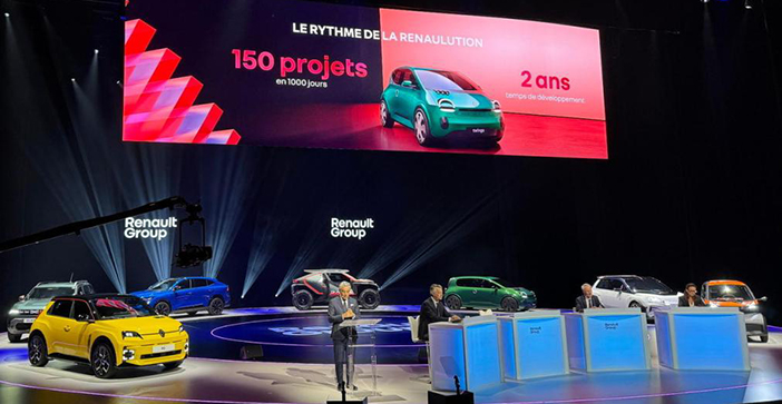 RenaultTwingoLegend5K