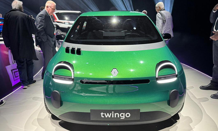 RenaultTwingoLegend6K