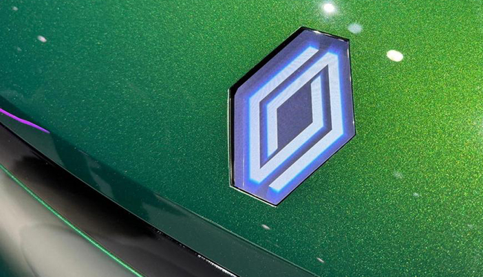 RenaultTwingoLegend7K