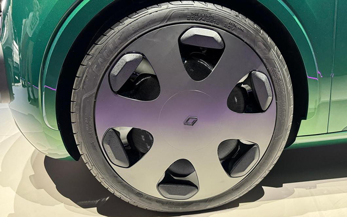 RenaultTwingoLegend8