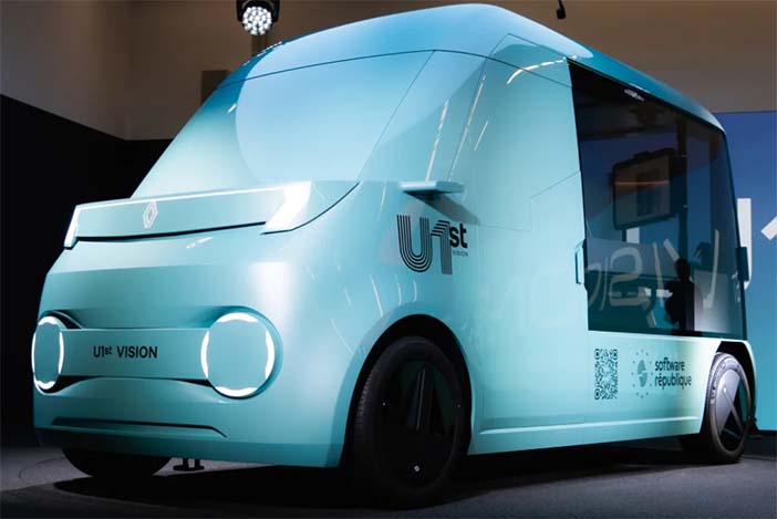 RenaultUstVision