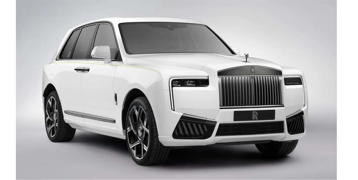 RollsRoyceCullinan