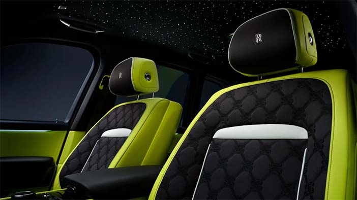 RollsRoyceCullinan10