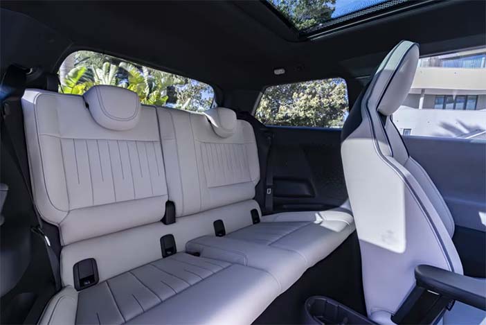 RollsRoyceCullinan11