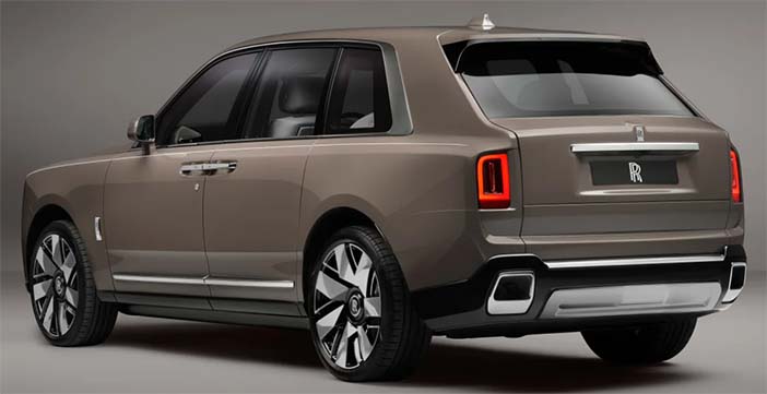 RollsRoyceCullinan2