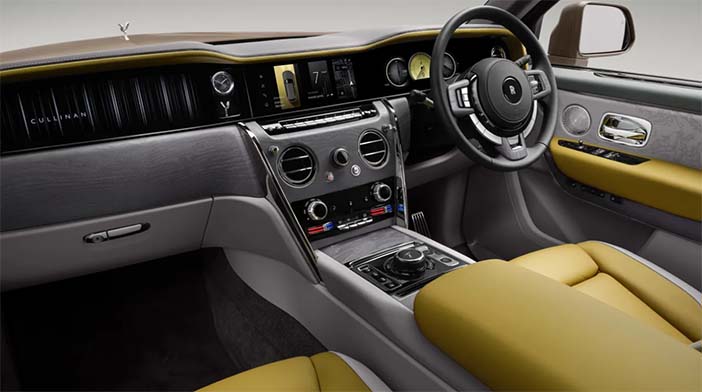 RollsRoyceCullinan3