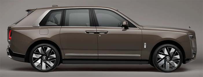 RollsRoyceCullinan4
