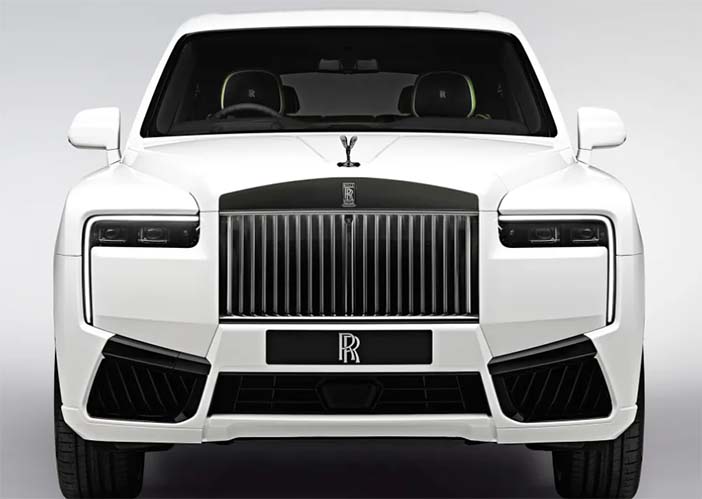 RollsRoyceCullinan5