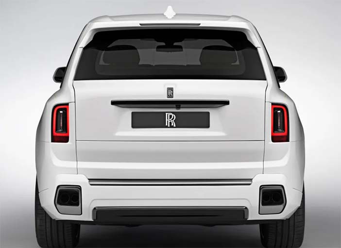 RollsRoyceCullinan6