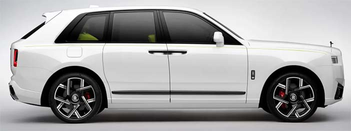 RollsRoyceCullinan7