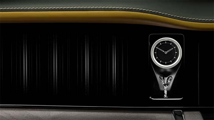 RollsRoyceCullinan8