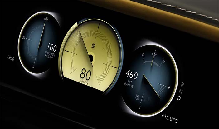 RollsRoyceCullinan9