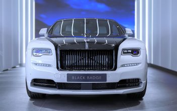 RollsRoyceRusland