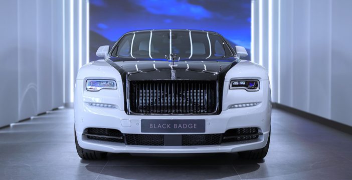 RollsRoyceRusland