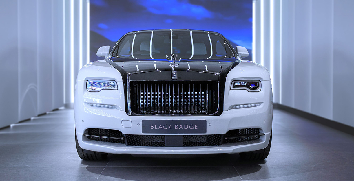 RollsRoyceRusland