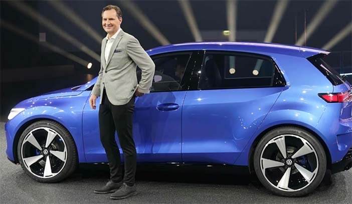 SchäferVolkswagenID2all4