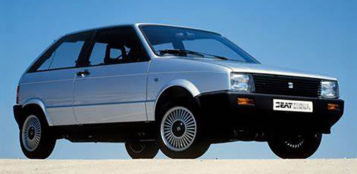 SeatIbiza1984b