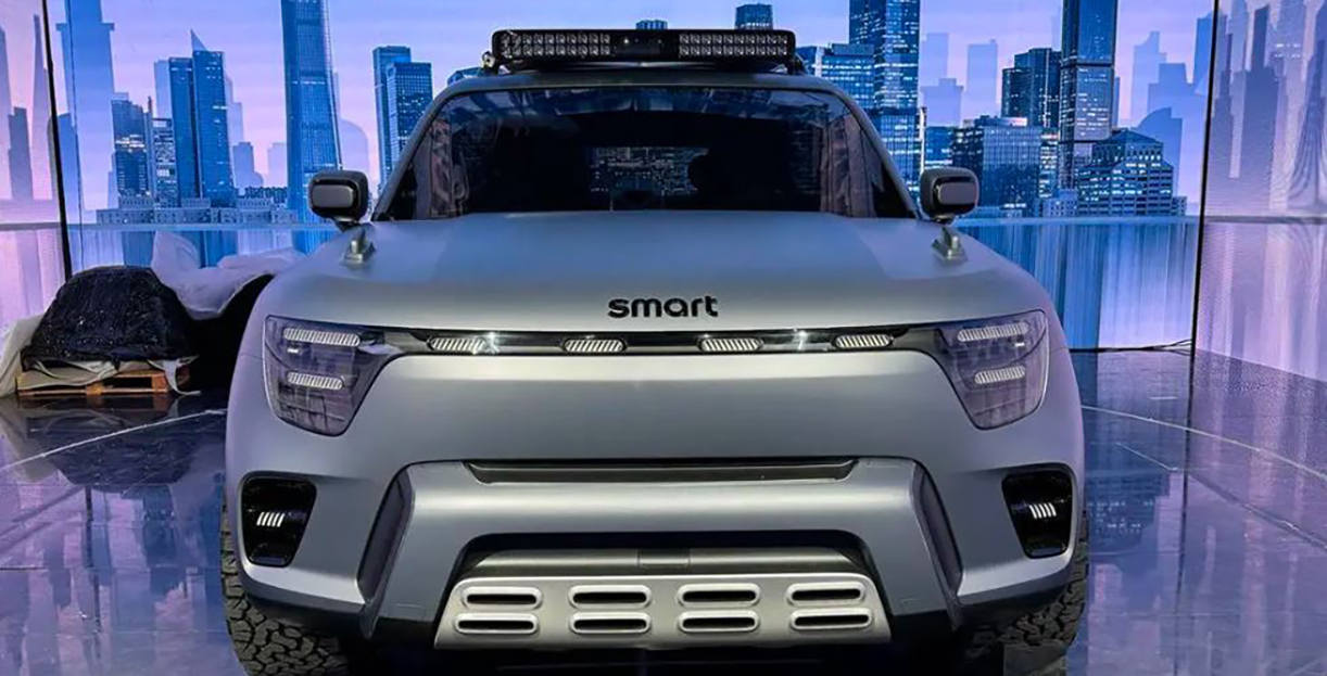 Smart#5b