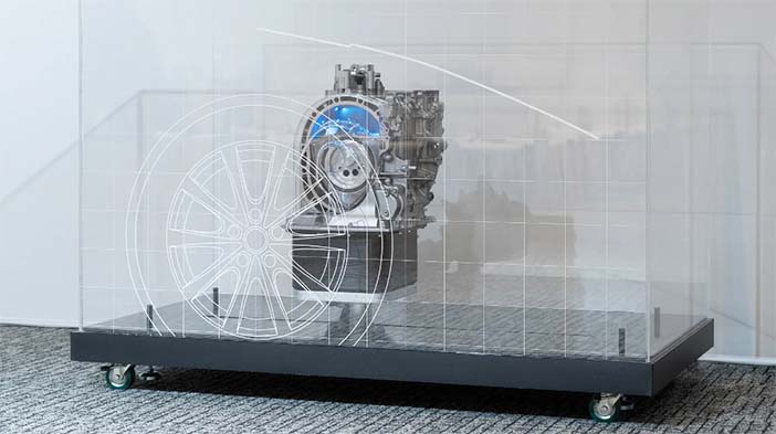 ToyotaVerbrandingsmotor3