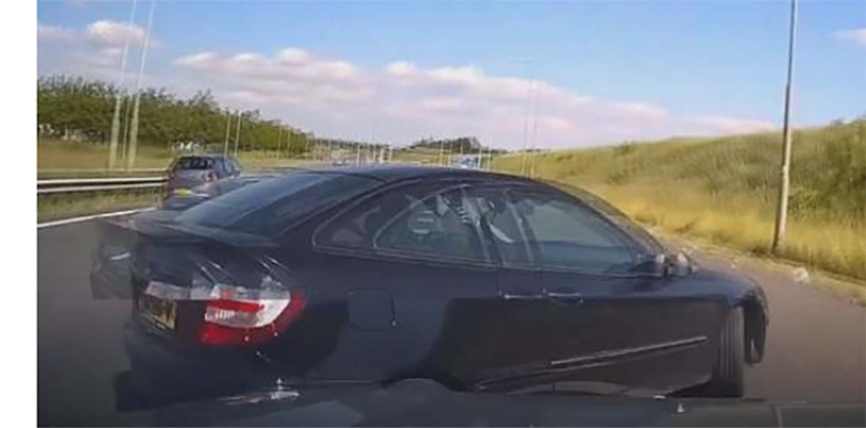 Verkeershufter2