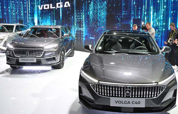 Volga2024