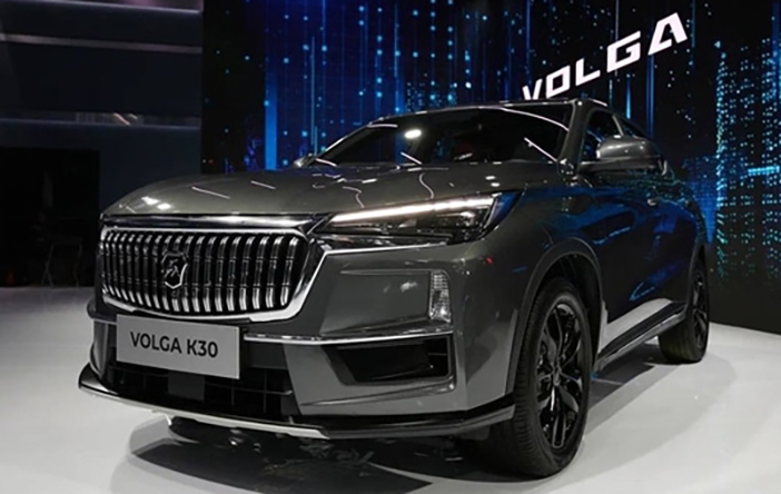 Volga2024c