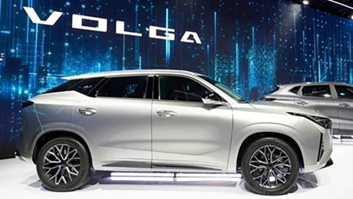 Volga2024d