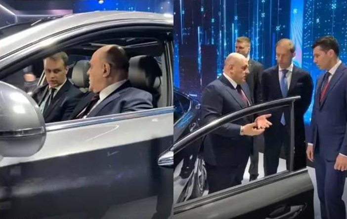 Volga2024f