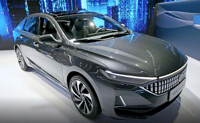 Volga2024h