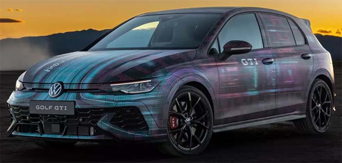 VolkswagenGOlfGTIclubsportPlaag2