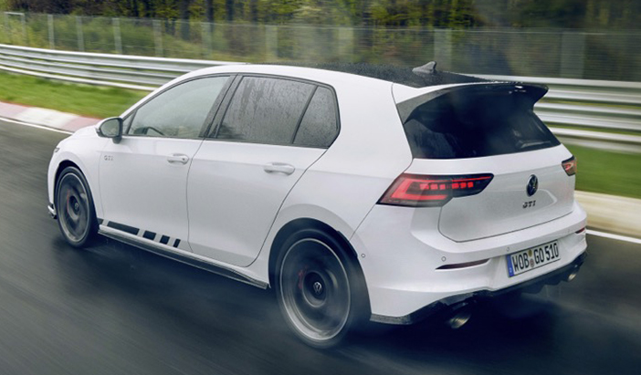 VolkswagenGolfGTIclubsport2