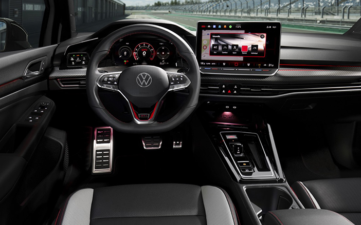 VolkswagenGolfGTIclubsport3