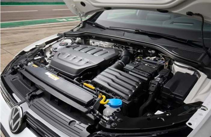 VolkswagenGolfGTIclubsport4