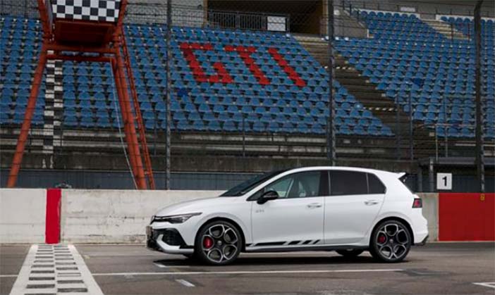 VolkswagenGolfGTIclubsport5