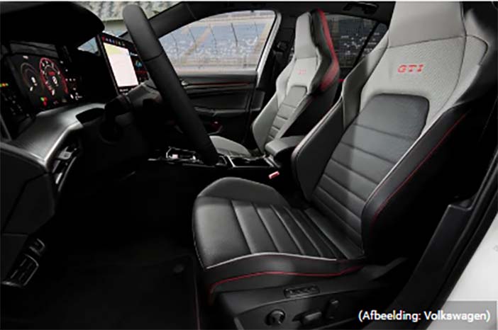 VolkswagenGolfGTIclubsport6