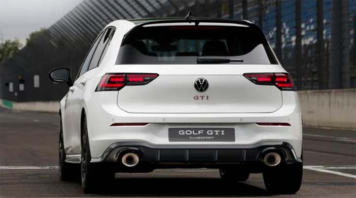VolkswagenGolfGTIclubsport7
