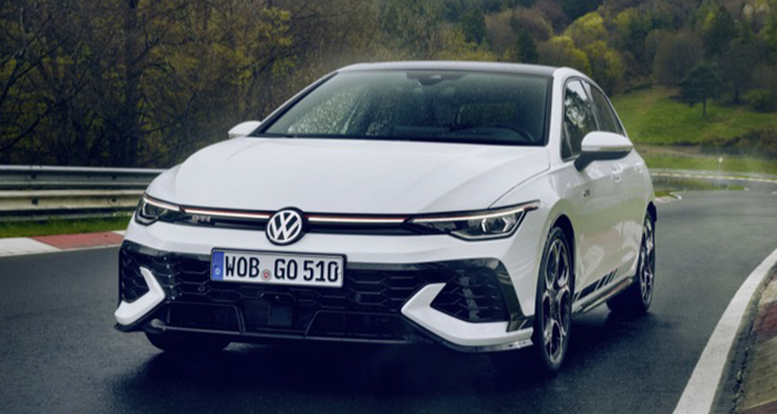 VolkswagenGolfGTIclubsport8