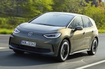 VolkswagenID3facelift2024