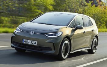 VolkswagenID3facelift2024